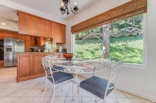 3069 Montellano Ave, City Of Industry CA  91745 exterior