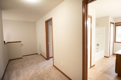 4711 Blaine Ave, South Saint Paul MN 55076-1315 exterior