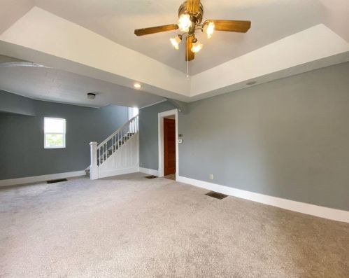 71 Adams St, Fond Du Lac, WI 54935-4303