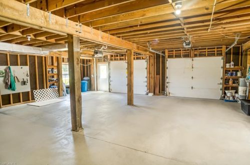 1450 Sand Castle Rd, Sanibel FL  33957-3623 exterior