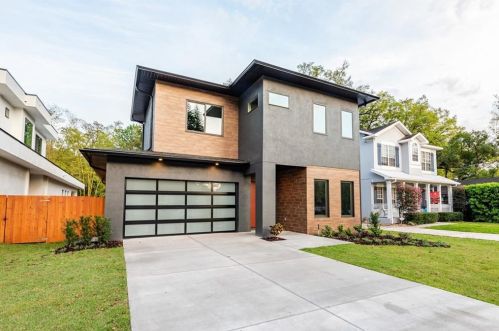 1517 Cloverlawn Ave, Orlando, FL 32806-2443