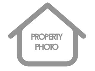 8107 144th Dr, Snohomish, WA 98290-9018