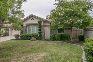 132 Tuscan Grove Ct, Roseville, CA 95747-8376