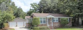1342 Ashley Hall Rd, Charleston, SC 29407-5208