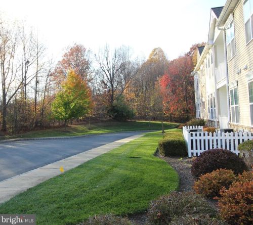 1106 Poplar St, Boothwyn, PA 19060-6701