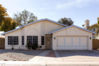 4009 Creedance Blvd, Glendale, AZ 85310-4066