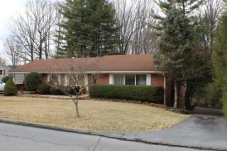 2313 Edgewood Ave, Elizabethton, TN 37643-5014