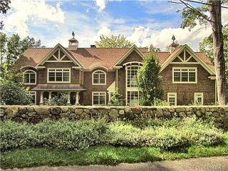 40 Ferris Estates Rd, Northville CT  06776-4012 exterior