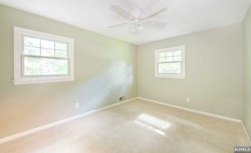 108 Monroe St, Ridgewood NJ  07450-3019 exterior