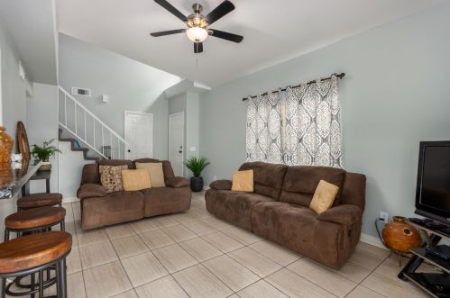 5927 Norwood St, Mesa, AZ 85215-1479