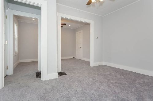 10 Kilby St, Woburn MA  01801-2910 exterior