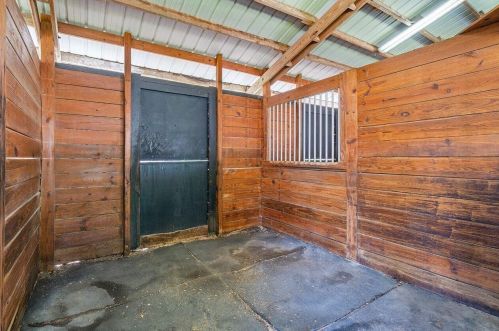 17156 Shetland Ln, Town Of Loxahatchee Groves FL  33470-3945 exterior