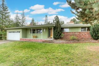 1442 Windsor St, Ashland, OR 97520-3444