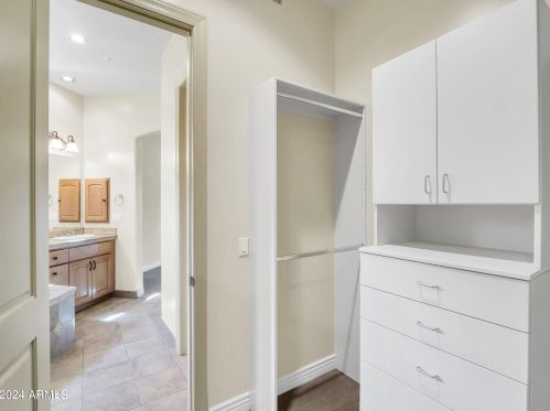 8494 Gilded Perch Dr, Scottsdale AZ 85255-9181 exterior