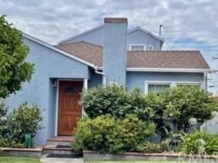 9014 Hermosa Dr, Temple City, CA 91780-1837