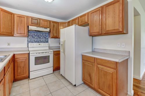 436 Patlin Ave, Orange City FL  32763-5845 exterior