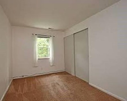 6782 Harrison Ave, Cincinnati, OH 45247-3212