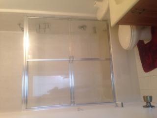 14369 11th St, Hollywood FL  33029-3672 exterior