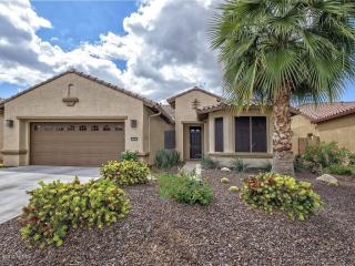 15687 Roanoke Ave, Goodyear, AZ 85395-2072