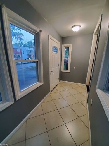 368 Hollywood Ave, Industrial Hillside NJ  07205-2714 exterior