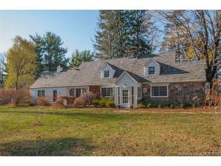 29 South Rd, Manchester, CT 06043-7415