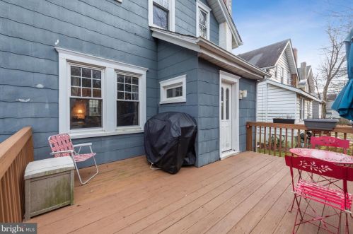 261 Crestmont Ter, Camden NJ  08108-1303 exterior