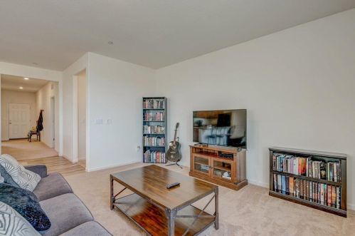 4448 Mccormack Rd, Rio Vista CA  94571 exterior