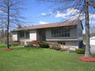 539 White St, Daytonville, NY 13480-1228