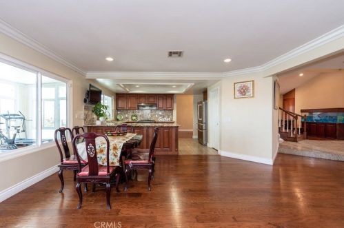 1958 Scenic Ridge Dr, Chino Hills CA  91709-1003 exterior