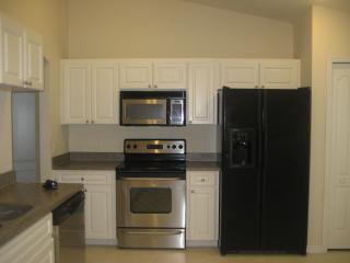 4171 Buttonbush Cir, Lakeland FL  33811-3224 exterior