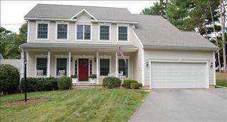 24 Arch Ave, Albany, NY 12203-5831