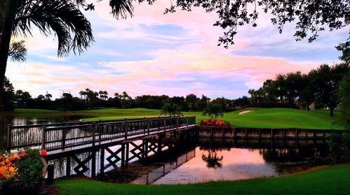15830 Loch Maree Ln, Delray Beach, FL 33446-3245