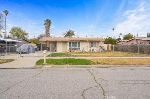 5525 Walter St, Riverside, CA 92504-1648
