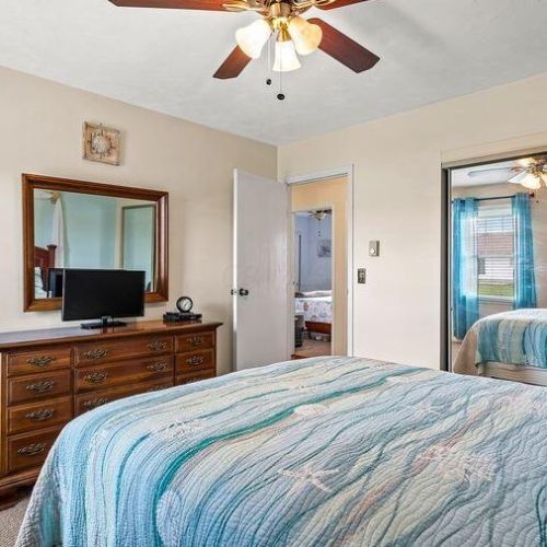 508 Kathryn St, Washington Ch OH  43160-1754 exterior