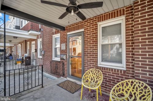 315 Hermitage St, Philadelphia, PA 19128-4605