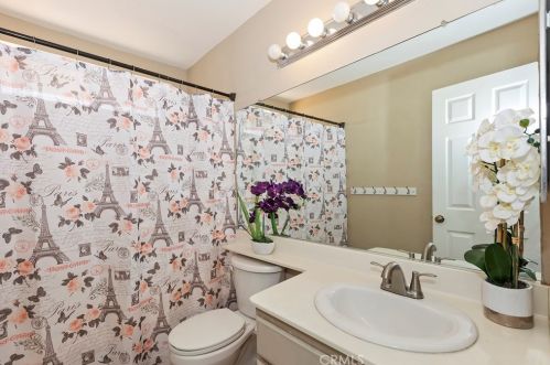 12645 Pinyon Pine Ct, Victorville CA  92392-6297 exterior