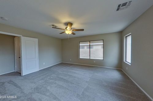 5763 Seldon Ln, Glendale AZ 85302-5417 exterior