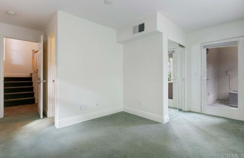 2822 Escala Cir, San Diego CA 92108-6722 exterior