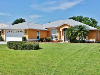 1211 Barber St, Sebastian, FL 32958-5558