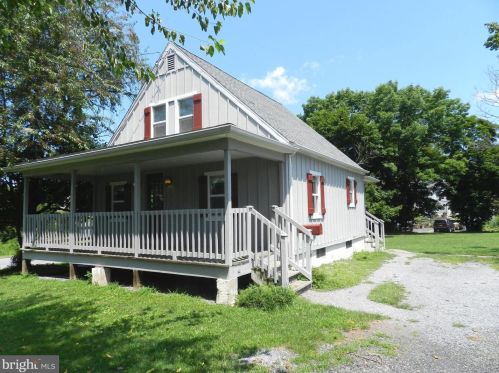 314 Linden St, Pottstown, PA 19464-6255