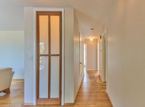 2845 Forest Lodge Rd, Pebble Beach CA  93953-2635 exterior
