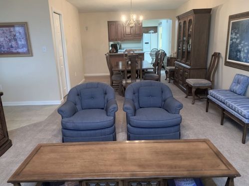 180 Steeplechase Cir, Gibsonia, PA 15044-4906