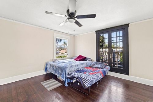 2957 Imperial Ave, San Diego CA 92102-4128 exterior