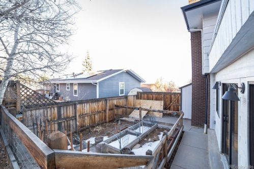 13830 Alaska Dr, Denver CO  80228-2304 exterior