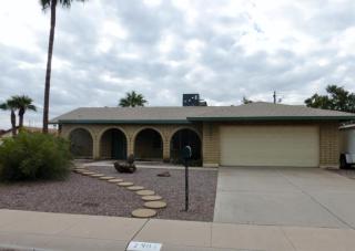 2901 Northview Ave, Phoenix, AZ 85051-7542