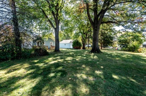 239 Pleasant St, Xenia OH  45385-2317 exterior