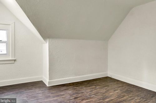 1505 Allison St, Harrisburg PA  17104-3138 exterior