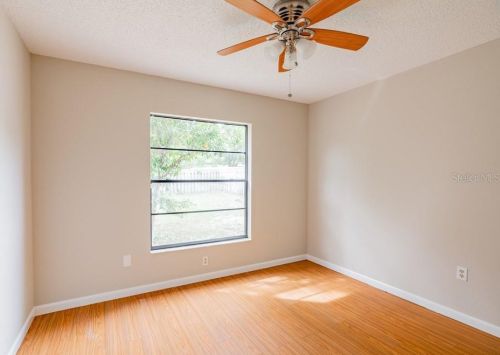 11333 Outrigger Ave, Brooksville FL  34608-3137 exterior
