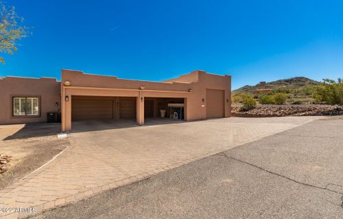 38509 34th Ave, Phoenix AZ 85053-2909 exterior