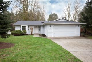 5004 Normandy Dr, Olympia, WA 98501-5124